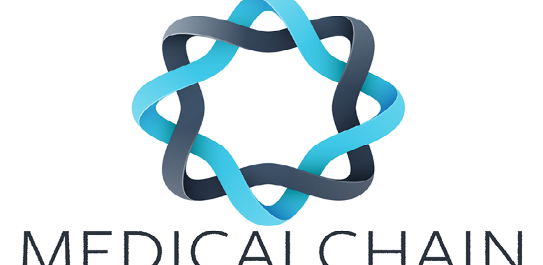 Blockchain-Based Platform Medicalchain to Launch in February. Will it Revolutionize the Medical Sector?