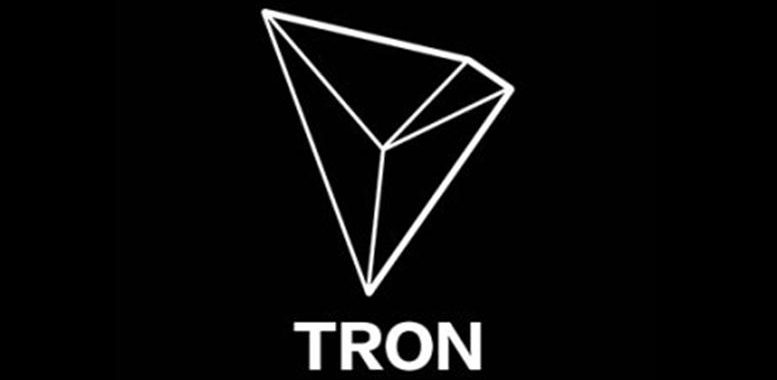 TRON (TRX) Up 8947% In Just 30 Days, Here’s How To Buy It