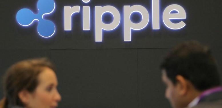 With Ripple’s Co-Founder the Richest Person in the World, Does it Mean that Ripple Will Last?