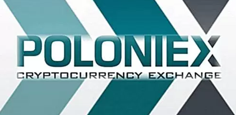 Cryptocurrency Exchange Poloniex Upgrades Account Verification Process to Cut Down on Criminal Activity