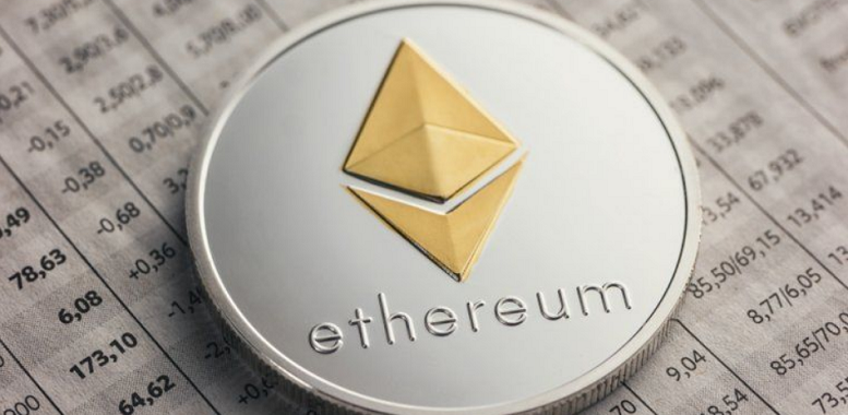 Ethereum: Reaches Over $1,200 and Reclaims #2