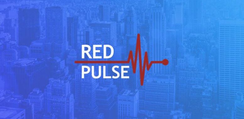 The Redpulse Coin: Why the Chinese Market may Never be the Same Again