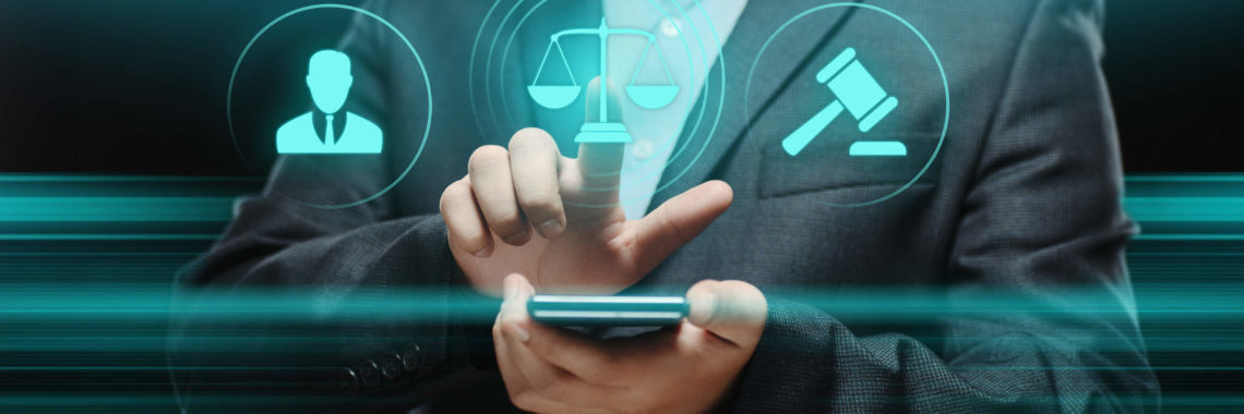 Reality check — Smart contracts are still going to need smart lawyers