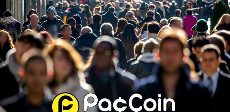 PACCoin: A Pump and Dump? Signs To Look Out For