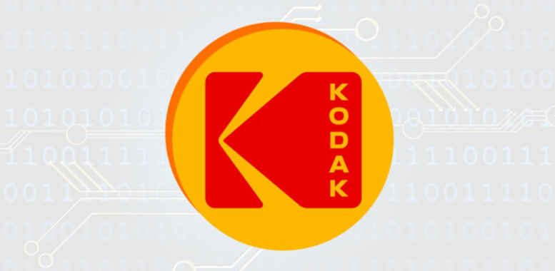 What Is The KODAKCoin and How Will It Change Photography?