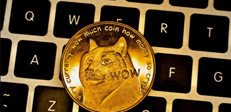 Dogecoin Is Still Down -13.30%, After Turbulent Start To The Week