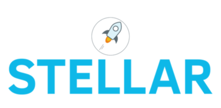 Stellar (XLM) & Tron (TRX) What Happened?