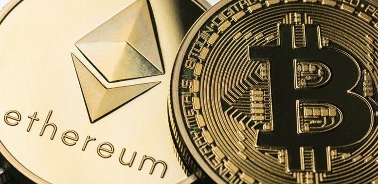 Why Is Ethereum Outperforming Other Cryptocurrencies?