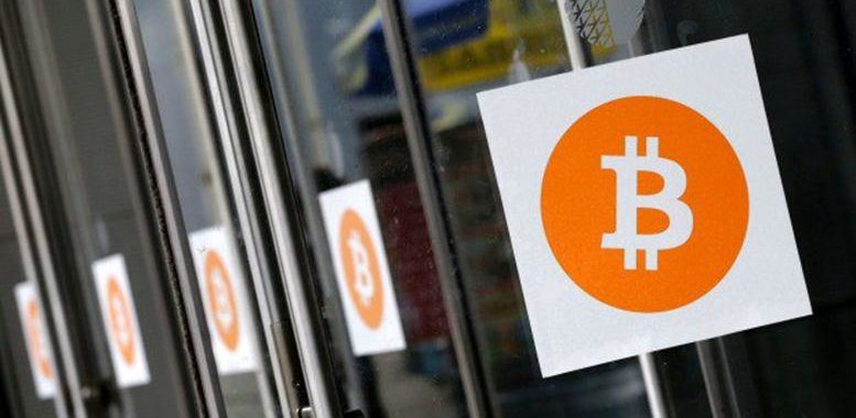 Bitcoin Fumbles After Renewed South Korean Concerns