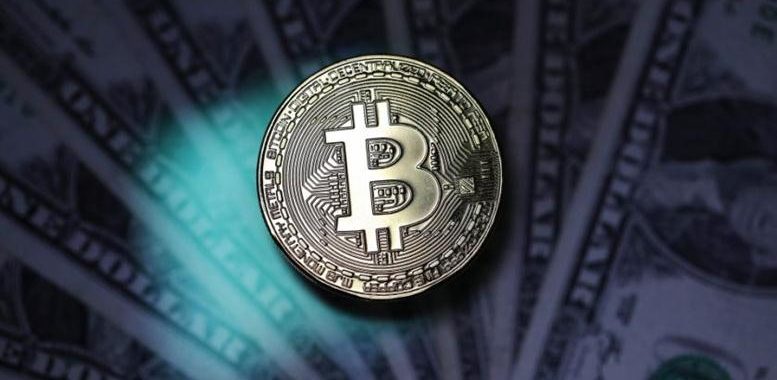 Now Is The Best Time To Buy Bitcoin In 2018, Says Expert