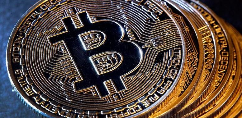 Bitcoin Rebounds Substantially, South Korean Dilemma Weighs