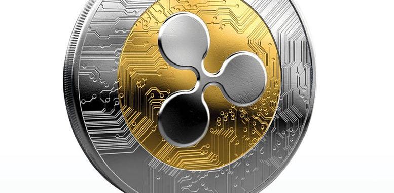 Ripple (XRP) Bounces Back 66% – Here’s What to Expect