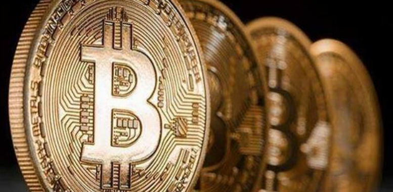 Here’s What Well-Known Financial Leaders are Saying about Virtual Currency Bitcoin