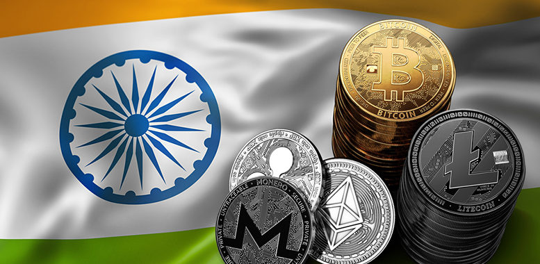 Reuters Reports the Gov. of India Has Sent Tax Notices to Crypto Traders and Investors