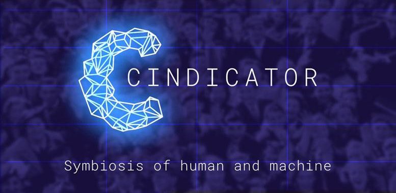 What is Cindicator (CND) and Why is it Up Almost 150%?