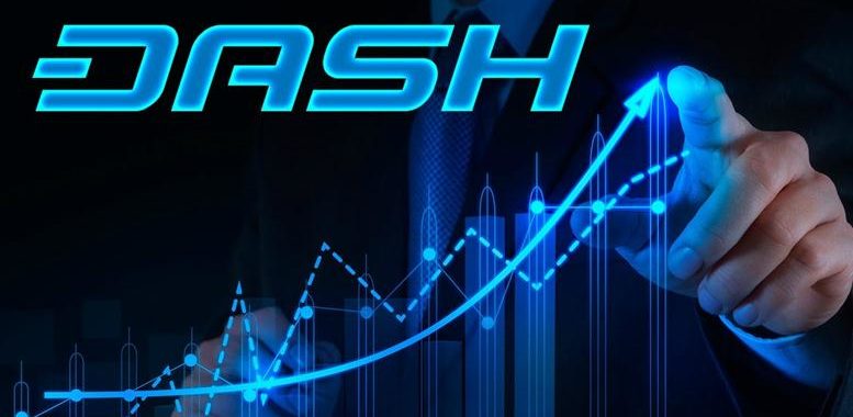 DASH Joins With Arizona State University, Big Things In Store For The Coin