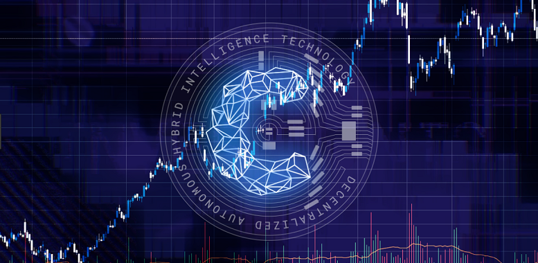 Cindicator (CND), NXT (NXT), & SIRIN Labs Token (SRN) Top Coins Today