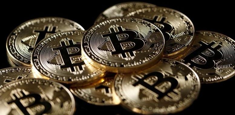 Bitcoin Now In ‘Bubble Territory’, Warns Goldman Sachs