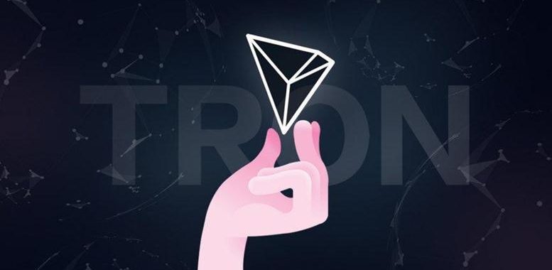 Tron (TRX) Update: First Beta Launch Scheduled for End of March