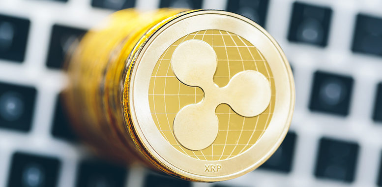 Ripple Leads the Cryptocurrency Rally, Dogecoin Creator Remarks are Weighing