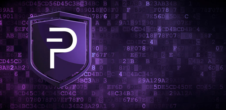 PIVX (PIVX) & Cryptonex (CNX) Make Huge Gains but What Are They?