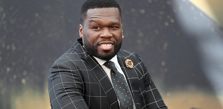 Did You Know: Rapper 50 Cent Made Millions from Bitcoin