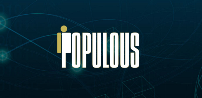 Why Populous (PPT) Should Be Added To Your Crypto Portfolio