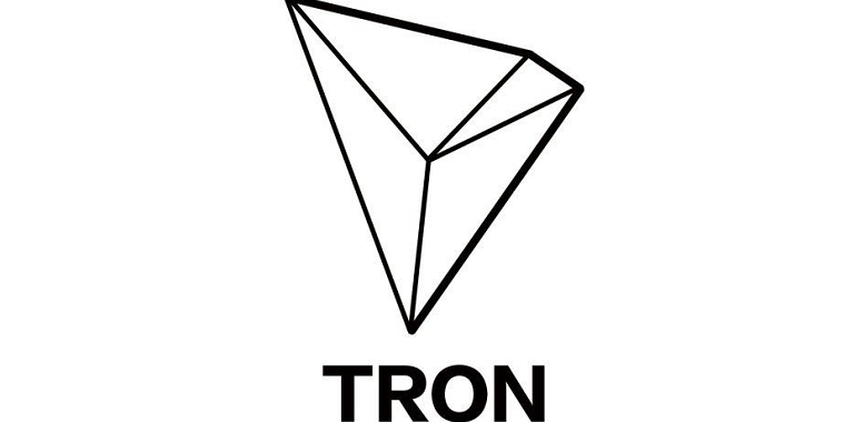 Is The TRON (TRX) “FOMO” Over? Price Stays Stagnant