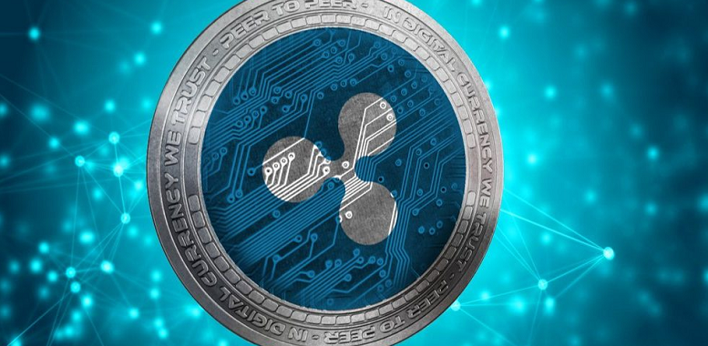 Payment Services Companies Are Showing Confidence in Ripple’s xRapid Product