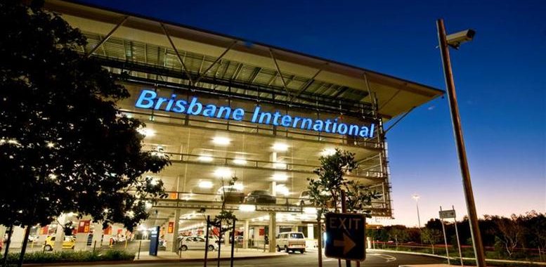 Brisbane Airport to Start Accepting Cryptocurrency as Payment Method at In-Terminal Shops