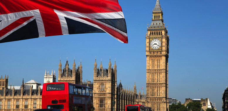 United Kingdom Planning to Roll Out New Rules for Cryptocurrency Regulation