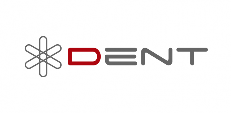 Will 2018 be the Year for DENT?