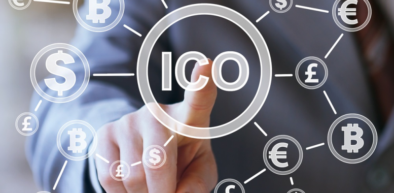 2017 was the Year of the ICO but what will Happen to ICOs in 2018?