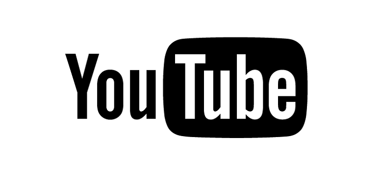 BREAKING: YouTube Hack Leaves 1.3 Billion People at Risk