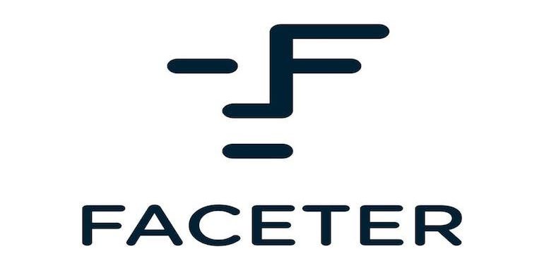 Faceter ICO Presale. Faceter is the First Decentralized Surveillance System with Facial Recognition.