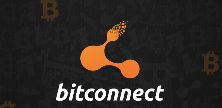 U.S. Court Freezes BitConnect’s Assets As Lawsuits Pile Up