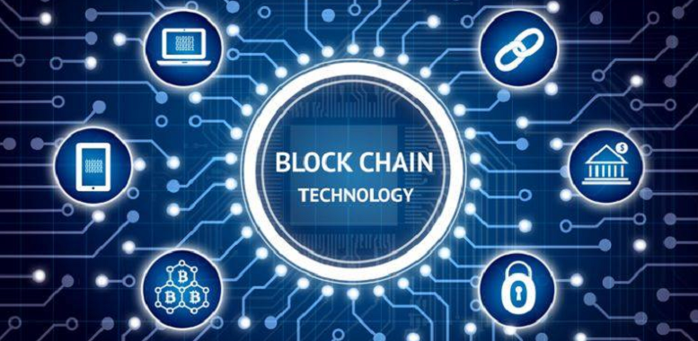 Blockchain Technologies Are Flourishing But What About Cryptocurrencies?