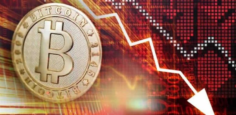 Bitcoin Price: What’s The Chance Of Bouncing Back?