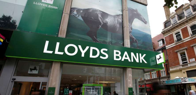 More Crypto Bans: Lloyds Shuts Down Credit Card Purchases