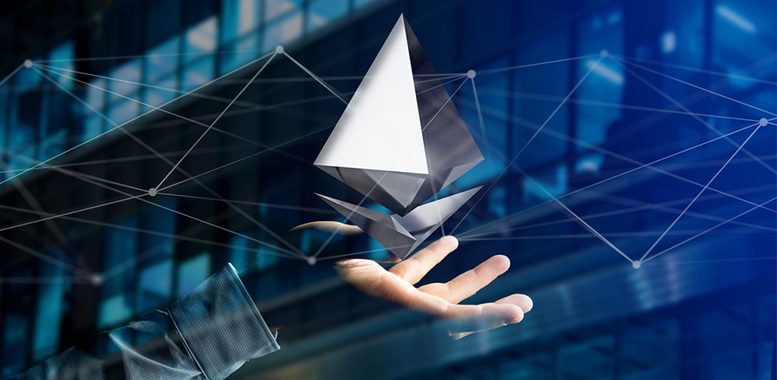 Ethereum Price Analysis – A New Resistance Level For ETH/USD