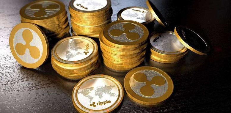 Ripple Price Analysis – XRP/USD Holding Key Support Level