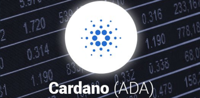 Cardano Price Analysis – New Support Level For ADA/USD