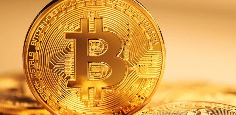 Bitcoin Price: The Possibility of Crashing to Zero Is Irrefutable