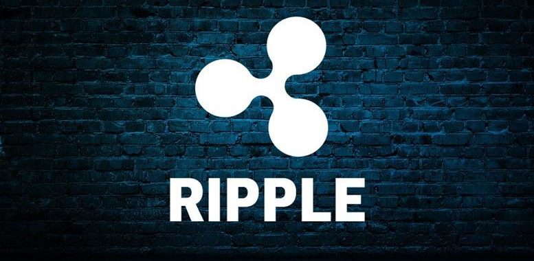 Rippe Price Analysis – XRP/USD Testing Major Resistance