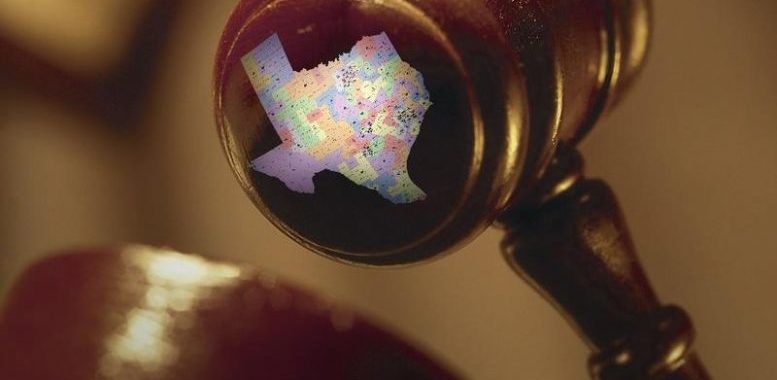 Texas’ War On Cryptocurrency  DavorCoin Banned