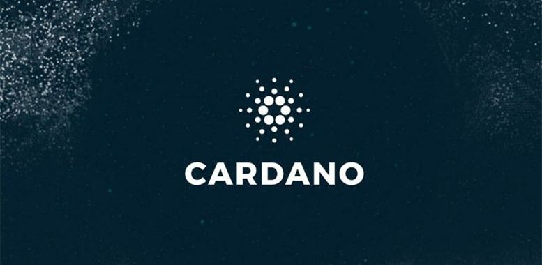 Cardano Price Analysis – ADA/USD Breaking Through $0.3550