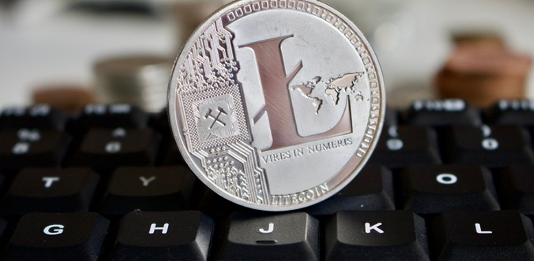 Litecoin Price Analysis – LTC/USD Heading Back to $150?