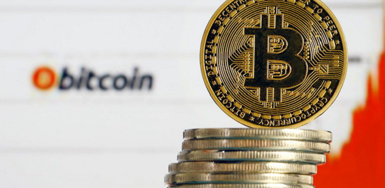 Bitcoin Price Poised to Hit $50,000 – But How?