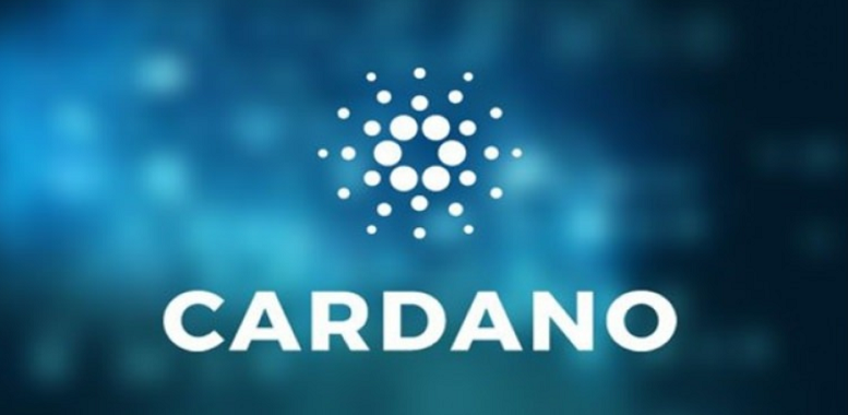 Cardano Price Analysis – ADA/USD Holds Support at $0.3330