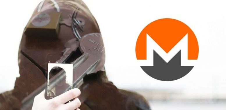 Phones Hacked to Mine Cryptocurrency: Monero Android Malware Discovered